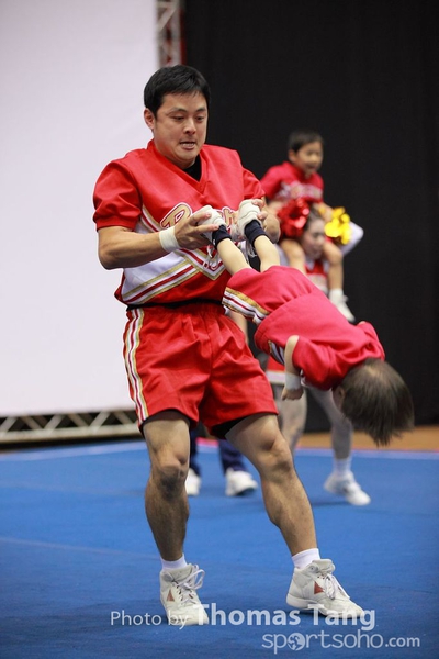 2011_11_27_049