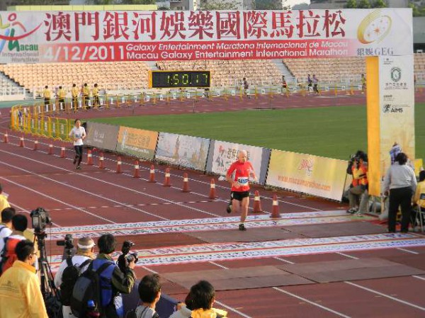 DSCN6042