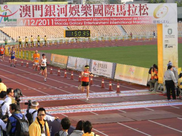 DSCN6046