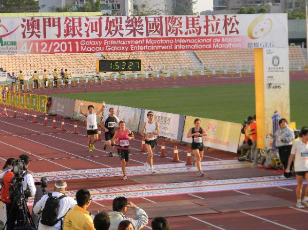 DSCN6079