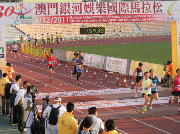DSCN6087