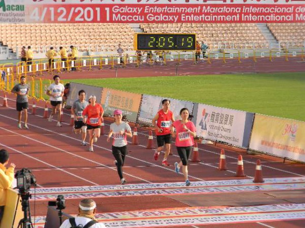 DSCN6172