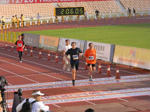 DSCN6183