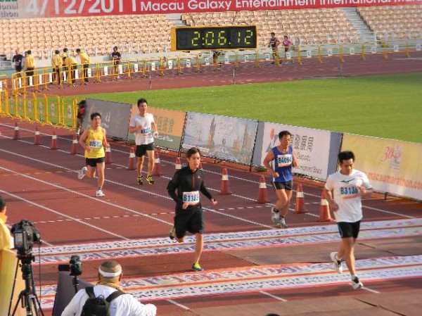 DSCN6184