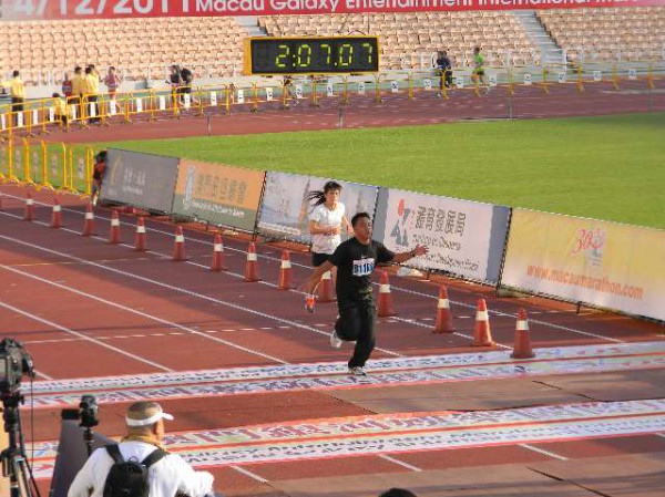 DSCN6198