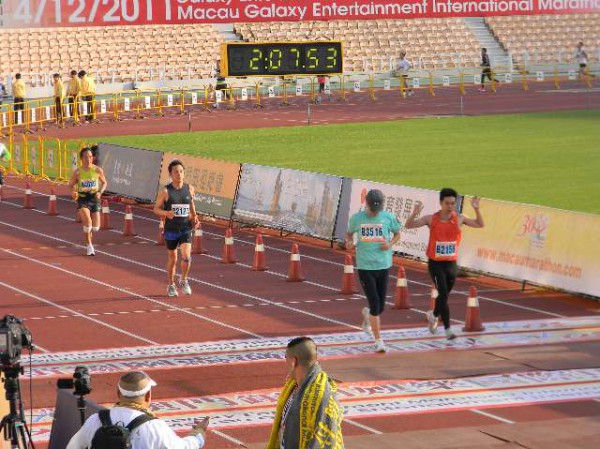 DSCN6207