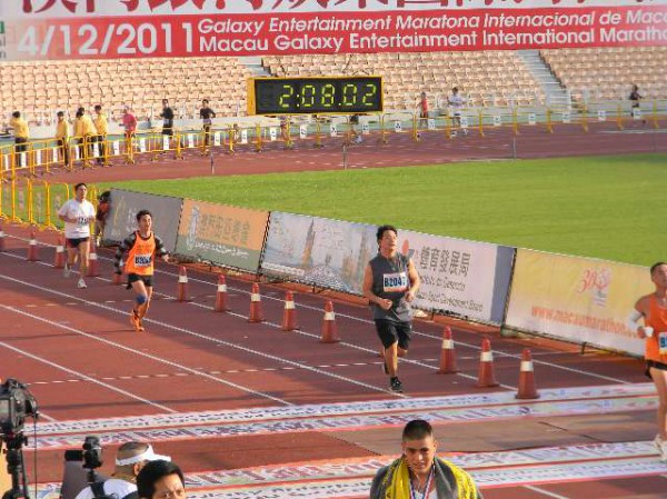 DSCN6209