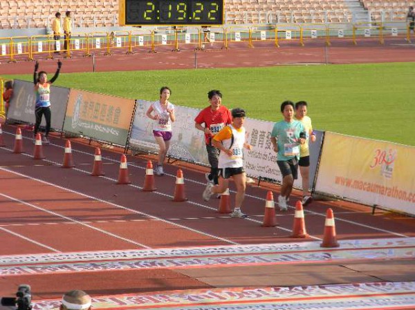 DSCN6325