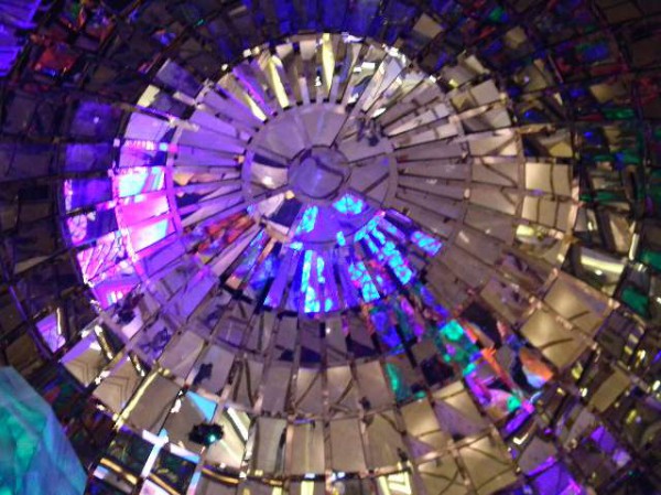 DSCN5608