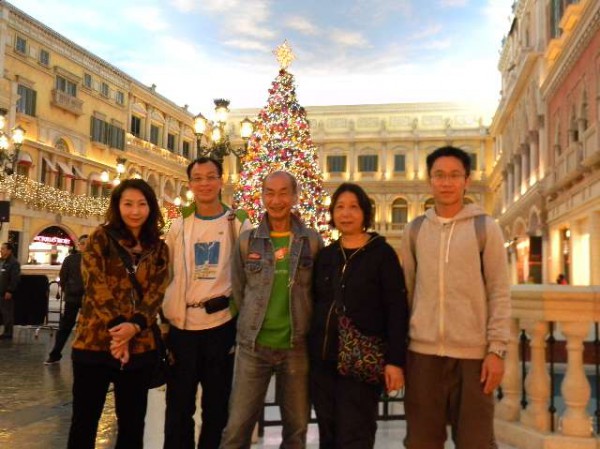 DSCN5615