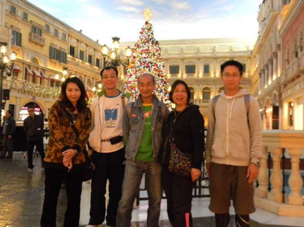 DSCN5616
