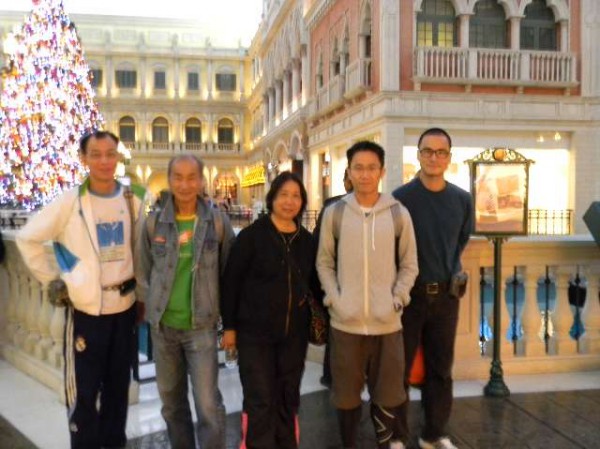 DSCN5618