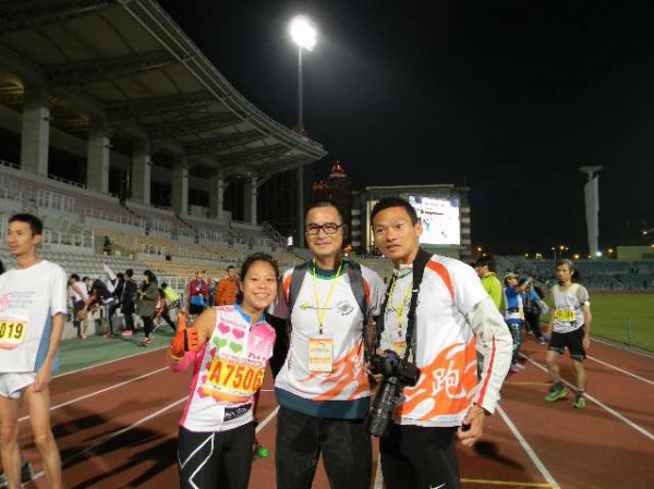 DSCN5635