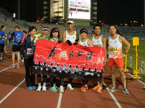 DSCN5641