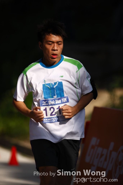1Y2A0882