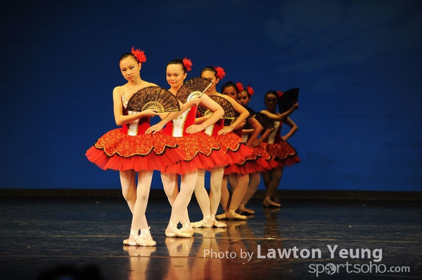 20111126-3_0048