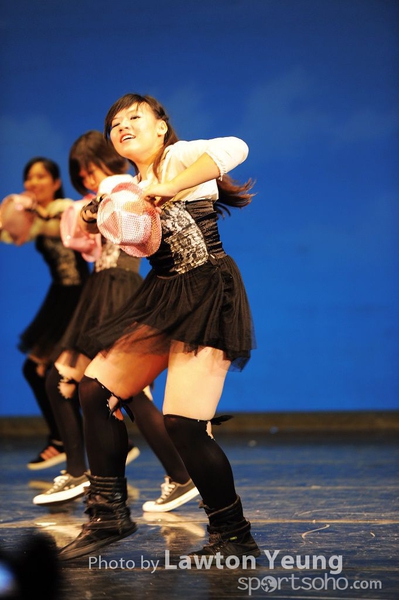 20111126-3_0079
