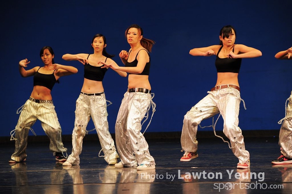 20111126-3_0103