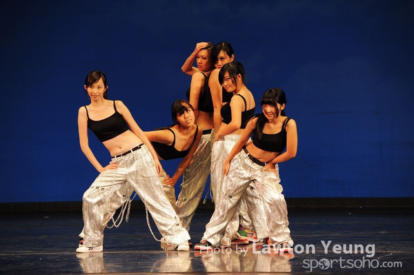 20111126-3_0104