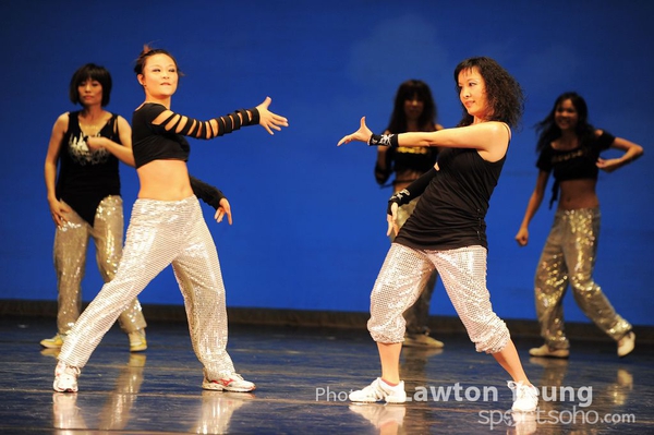 20111126-3_0137