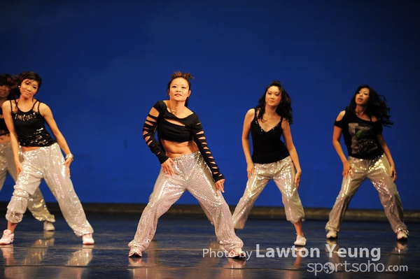 20111126-3_0141