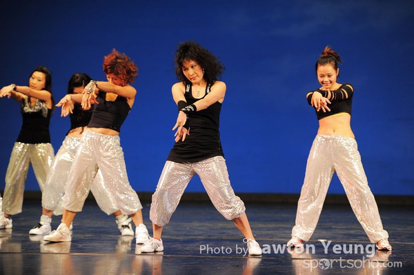 20111126-3_0144