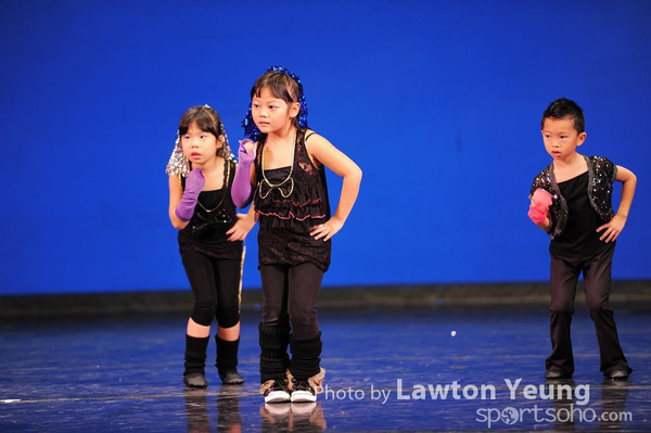 20111126-3_0176