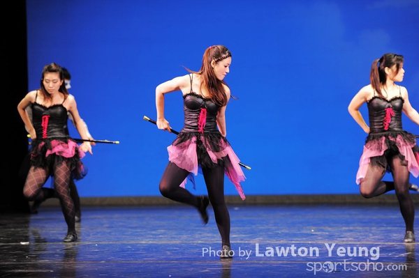 20111126-3_0226