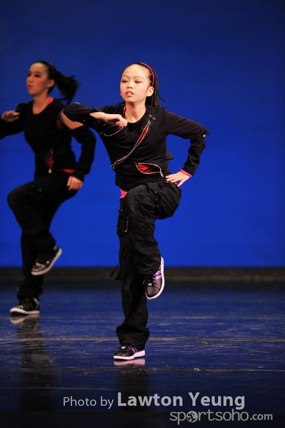 20111126-3_0258