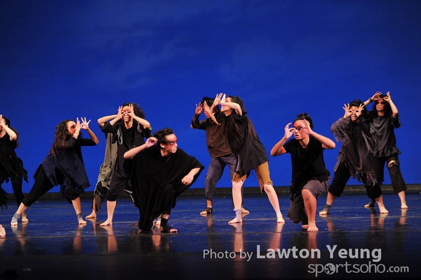 20111126-3_0286
