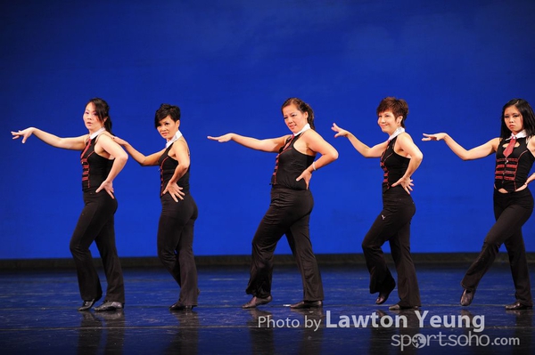 20111126-3_0311