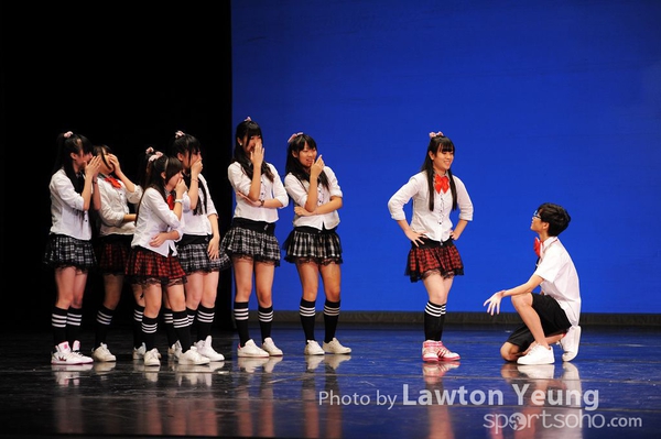 20111126-3_0317