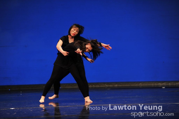 20111126-3_0370