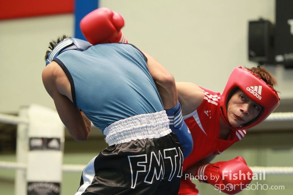 20111204-CY1_0695