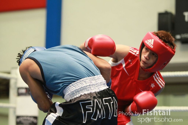 20111204-CY1_0696