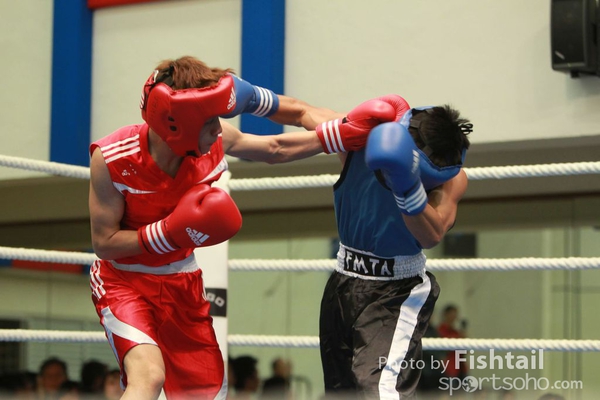 20111204-CY1_0723
