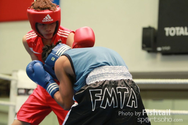 20111204-CY1_0734