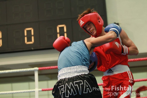 20111204-CY1_0756