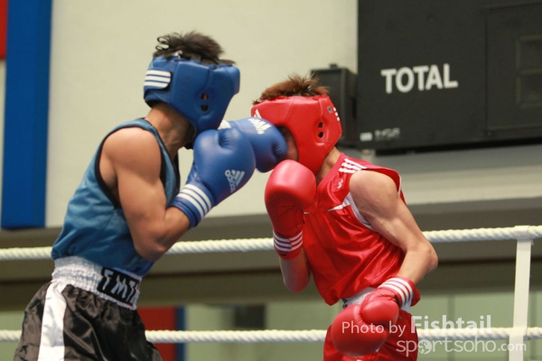 20111204-CY1_0782
