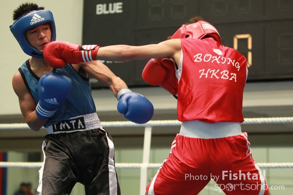 20111204-CY1_0796