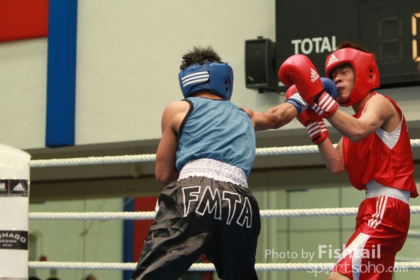 20111204-CY1_0809