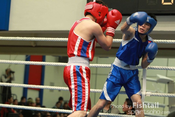 20111204-CY1_1109