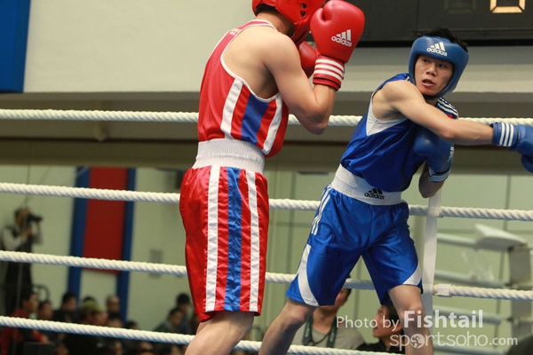 20111204-CY1_1110