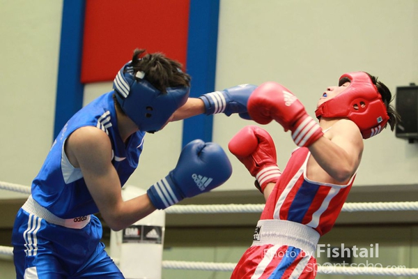 20111204-CY1_1123