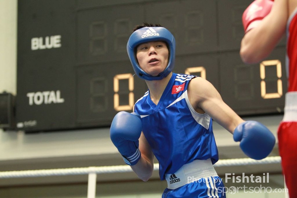 20111204-CY1_1174