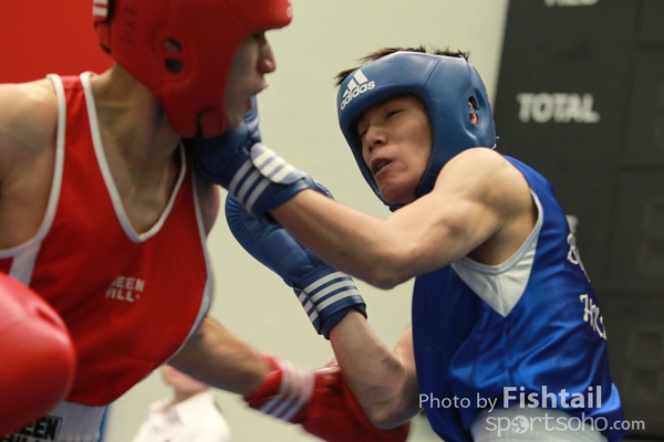 20111204-CY1_1179