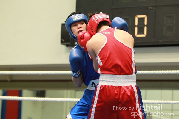 20111204-CY1_1190