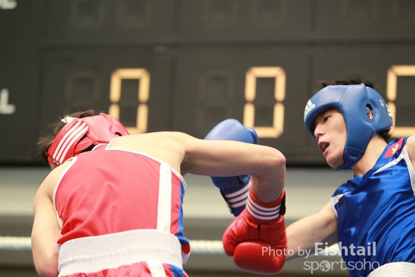 20111204-CY1_1264