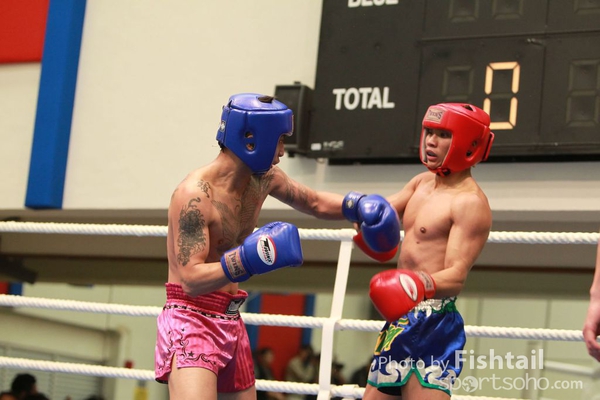 20111204-CY1_9718