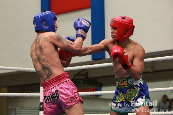 20111204-CY1_9739